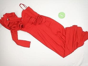 marilyn pizamy: LOU, Sukienka damska, rozmiar S — 3