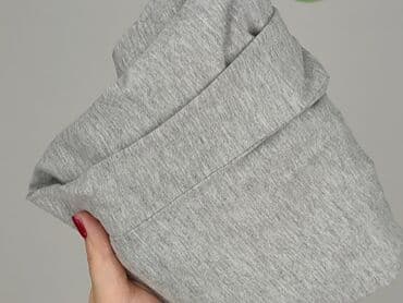 elegancka sukienka zalando: Women`s dress, S — 6