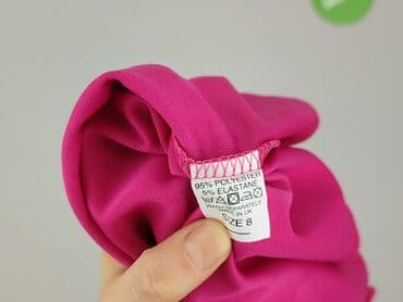 spódnice midi mango: Spódnica damska, S — 5