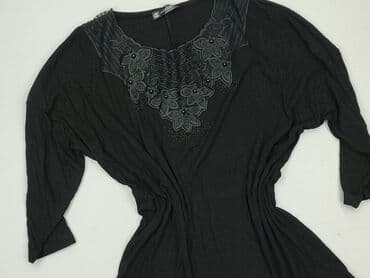 bonprix tuniki wizytowe: Chic, Tunika damska, rozmiar S — 1