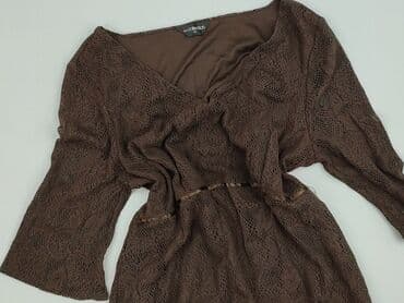 Сукня жіноча на lalafo.pl Сукня жіноча