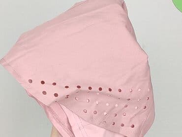 shein spodenki do biegania: Shein, Szorty damskie, rozmiar S — 6