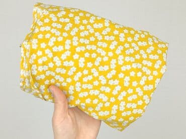 sukienka pikachu: Sukienka damska, rozmiar S — 6
