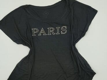 TEX, Women`s T-shirt, size S