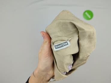 mango marynarki damskie: Street One, Marynarka damska, S — 4