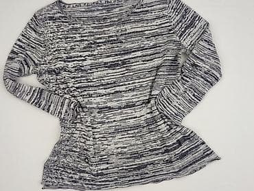 Sweter damski, rozmiar 2XL