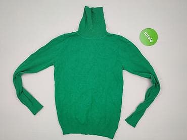 terranova sweter: Golf damski, rozmiar S — 3