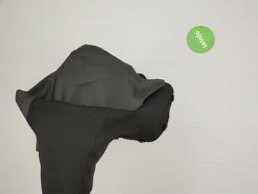 sukienki mmc: H&M, Kamizelka garniturowa dla mężczyzn, 2XL — 6