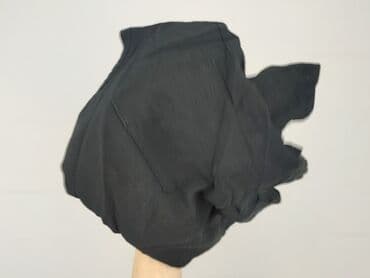 koszulki bez rękawów damskie g star raw: G-Star Raw, T-shirt damski, rozmiar S — 6