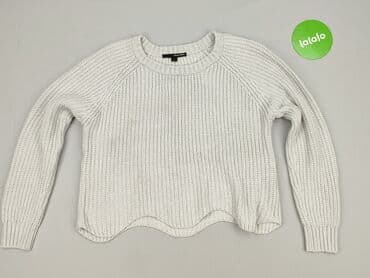 koszula swoateczna: Tally Weijl, Sweter damski, rozmiar S — 2