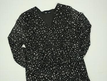 vistula: Sinsay, Women`s dress, size XL — 1