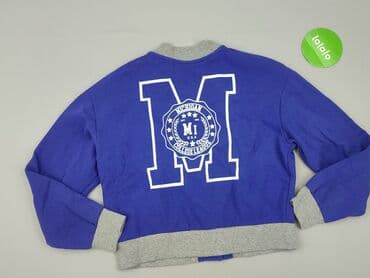 mk kurtki: Sinsay, Marynarka damska, rozmiar XS — 3