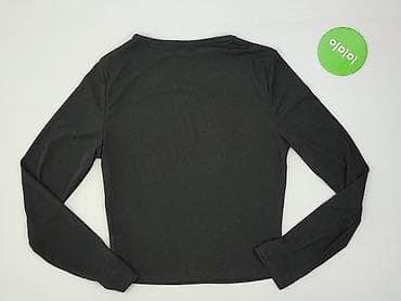 bluzka do: Top damski, rozmiar M — 4