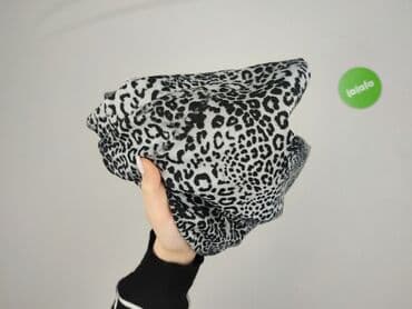 krótkie obcisła spódniczka: Spódnica damska, L — 6