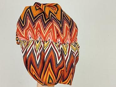 pronto moda spodnie: Pronto Moda, Sukienka damska, rozmiar S — 5