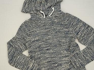 sweter harley davidson: Medicine, Bluza z kapturem damska, rozmiar M — 1