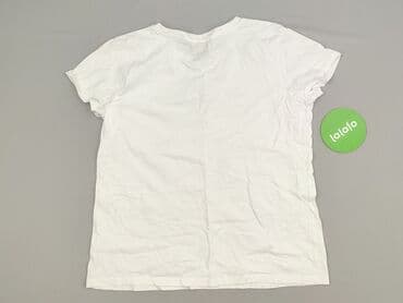 koszulka inazuma eleven: Cropp, T-shirt damski, XL — 3