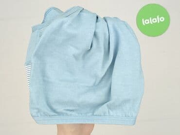 c a piżama: Women`s panties — 4