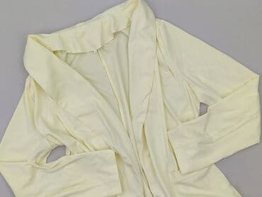 Marynarka damska, L w lalafo.pl Marynarka damska, L