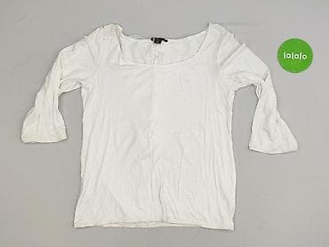 bluzki dior: Amisu, Bluzka damska, rozmiar S — 2