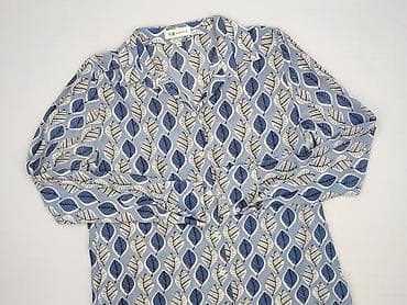 lovli silk: Nadine, Koszula damska, rozmiar M — 1