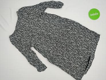 hm second hand: H&M Mama, Sukienka damska, rozmiar S — 3