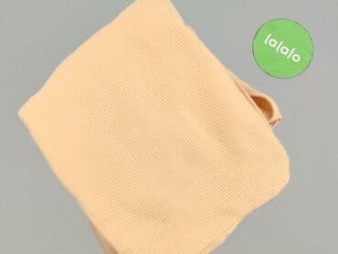 bluzy dsquared2: Big Star, Top damski, rozmiar S — 5