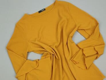 Жіноча блуза, розмір S на lalafo.pl Жіноча блуза, розмір S