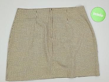 hello kitty polska: Primark, Spódnica damska, rozmiar 2XL — 3