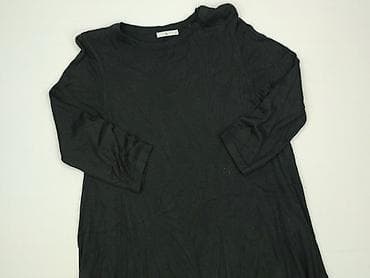 "uniformix": Tu, Sukienka damska, rozmiar M — 1
