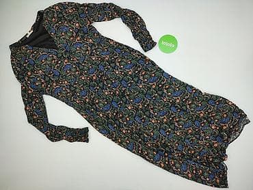 sukienki midi do pracy: Sukienka damska, rozmiar M — 2