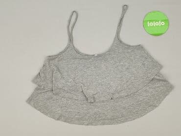 programmer t shirty: Cropp, Women`s top, size S (EU 36) — 2