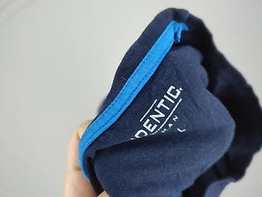 nirvana bluzy: Koszulka dla mężczyzn, rozmiar L — 4