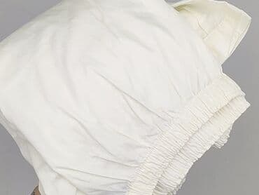 koszula new era: Esmara, Bluzka damska, rozmiar 2XL — 6