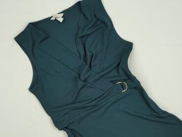 H&M, Sukienka damska, rozmiar S