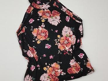 Blind Date, Top damski, rozmiar M