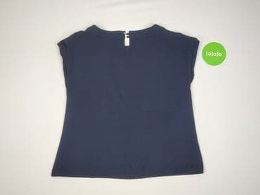 sukienki quiosque wyprzedaż: QUIOSQUE, Bluzka damska, rozmiar 2XL — 3