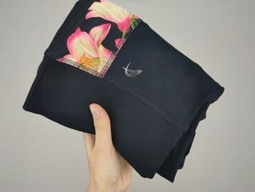 legginsy 34 damskie adidas: Legginsy Sportowe damskie, rozmiar S — 4