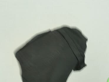 szorty i rajstopy: X-MAIL, Szorty damskie, XS — 6