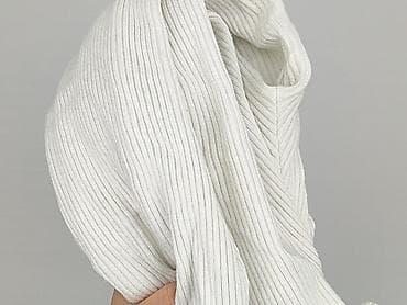 sweter medicine: Medicine, Sweter damski, rozmiar M — 6