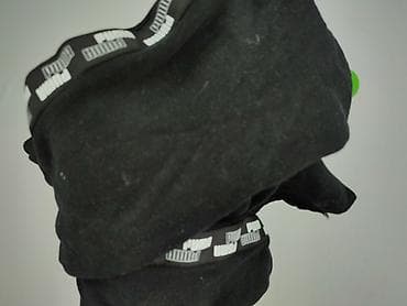 bluza francja: Puma, Bluza z kapturem damska, rozmiar M — 5