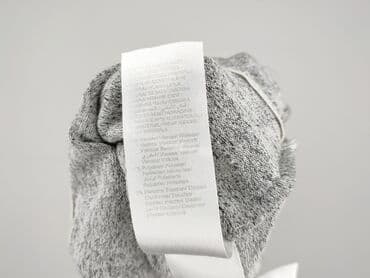 bluzki z smiesznymi napisami: Orsay, Bluzka damska, rozmiar L — 5