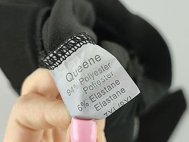 stringi pod legginsy: Legginsy rozmiar 7XL — 4