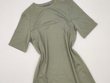 Kiomi, Sukienka damska, M