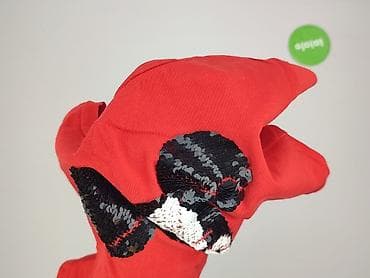 stringi myszka miki: Mickey Mouse, T-shirt damski, rozmiar XS — 5