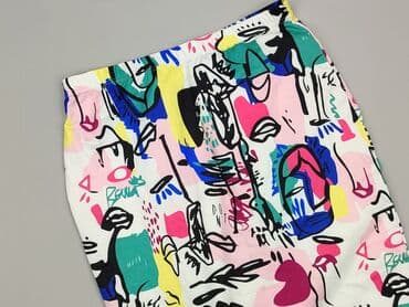 eleganckie spódnice xxl: Spódnica damska, rozmiar 2XL — 1