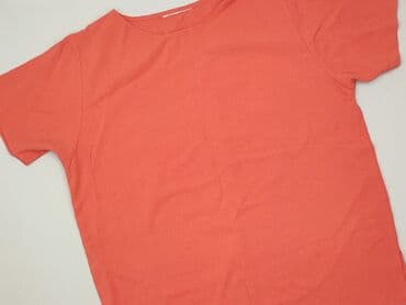 koszulki wisla plock: Women`s T-shirt, size 3XL (EU 46) — 1