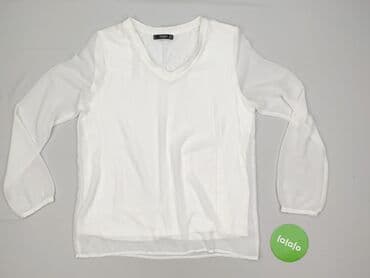 koszulka do garnituru damskiego: Mango, Bluzka damska, S — 2