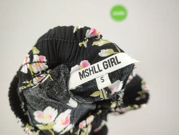 c a bielizna damska: Spodnie damskie, rozmiar S — 4