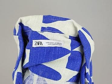 Zara, Women`s shirt, size M — 4